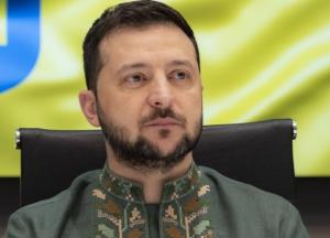 "Слуги народу" сьогодні зберуться на фракцію, буде Зеленський