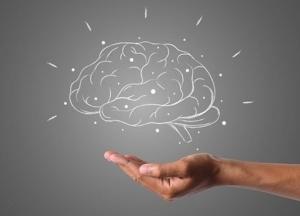 Ученые испытали препарат, "омолаживающий" мозг