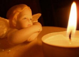 Забруднення повітря призводить до мільйона мертвонароджених немовлят на рік, - науковці