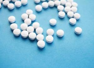 Назван антибиотик, который способен усилить эффект лечения онкозаболеваний