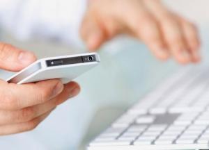 Займ от МФО – простой способ решения финансовых проблем в Запорожье