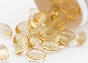 Медики назвали опасный симптом нехватки витамина D