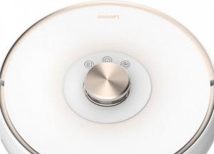 Топ-4 роботов-пылесосов для дома