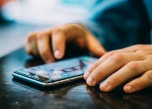 С декабря в банке можно будет воспользоваться электронным паспортом