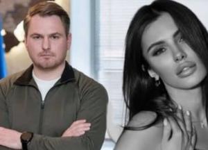 Генпрокурор Кравченко готував втечу: Зеленський дав тиждень на замітання слідів
