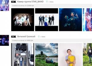 Как выбрать музыкантов на свадьбу: подборка советов от свадебного портала YesYes