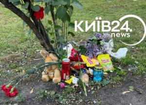 У зруйнованій 9-поверхівці Києва через російський удар загинули 24 людини, серед них 3 дитини: фото, відео