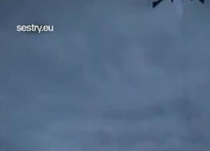 Українські військові доставили 4 тонни продуктів дронами на окуповані Олешки, але допомога зіткнулася з перешкодами