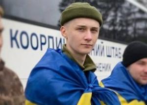 Військові, звільнені з полону, отримуватимуть додаткові 50 тисяч гривень щомісяця