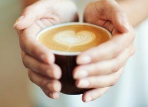 Медики назвали заболевания, которые грозят любителям кофе 