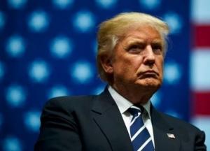 Разговор Трампа и Зеленского: полный текст