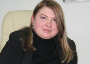 В СБУ пожаловались на трудности в расследовании убийства Гандзюк (видео)