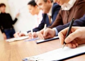 ВНО по украинскому языку и литературе: важные детали тестирования