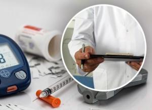 Популярное лекарство от диабета оказалось очень опасным