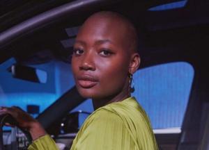 В возрасте 30 лет умерла известная фэшн-модель 