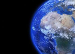 В октябре у Земли появится вторая «луна» 