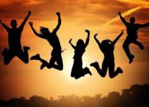 День молодежи перенесли на другую дату: когда будет отмечать Украина