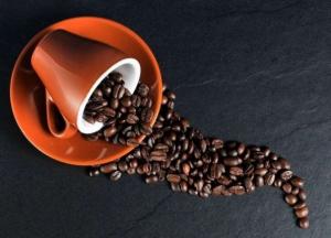 Медики назвали новое целебное свойство кофе
