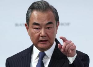 Китай хоче, аби Україна стікала кров'ю, і він має три причини для цього: аналітик назвав їх