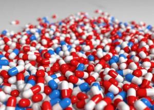 Медики назвали самые опасные для здоровья витаминные добавки