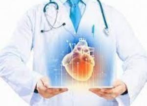 Медики обнаружили новый метод лечения сердечных заболеваний 