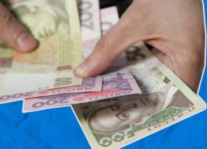 Пенсии в Украине станут больше: как изменятся выплаты до конца года