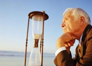 Ученые раскрыли секрет долголетия