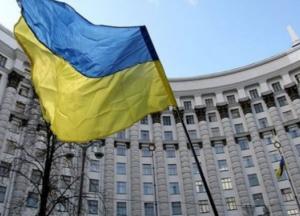 Кабмин подготовил новые антироссийские санкции