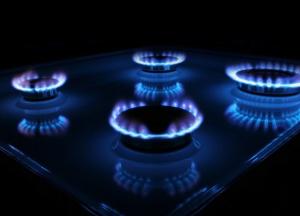 Кабмин запретил отключать тепло до конца отопительного сезона