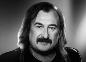 Степан Гіга помер, команда артиста зробила заяву