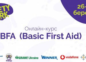 Первая медицинская помощь: что нужно знать в рисковых ситуациях