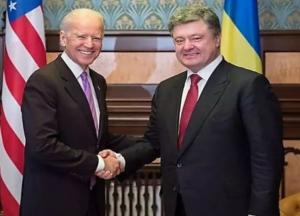 Нардеп обнародовал записи разговоров о "давлении США на президента Порошенко": что обсуждали (видео)