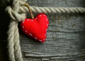 Медики назвали пять главных признаков проблем с сердцем