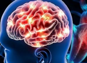 Медики рассказали, как распознать микроинсульт и предотвратить катастрофу мозга