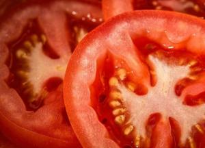 Медики назвали супер-овощ для укрепления мужского здоровья