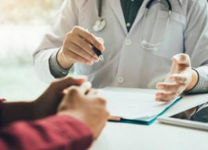 Эксперты рассказали, какие болезни можно распознать по запаху