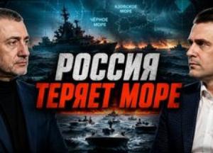 Україна стикається з дефіцитом ракет для ППО Patriot, але розвиває власні засоби протидії