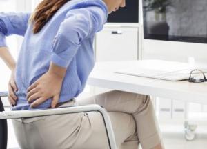 Можно ли женщинам поднимать тяжести