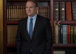 Политические репрессии против Медведчука ‒ результат того, что власть увидела, насколько подавляющее большинство поддерживает его идеи