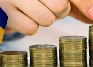 В правительстве объяснили торможение экономики Украины в 2021 году