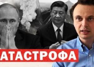 Україна готує власне виробництво Patriot: Росія розуміє, що програє