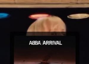 Як одна пісня ABBA змінила історію світової музики