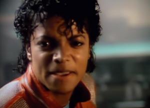 Канадские радиостанции отказались от музыки Майкла Джексона