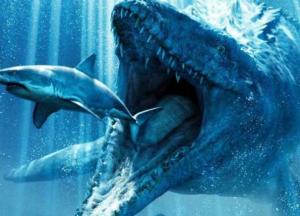 Ученые обнаружили детский сад возрастом 24 миллиона лет