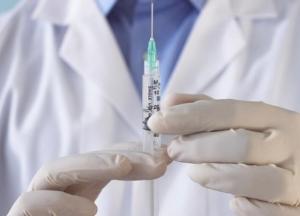 В ВОЗ спрогнозировали сроки появления вакцины