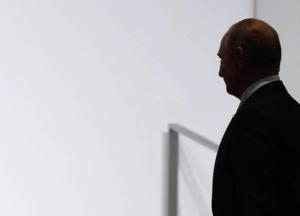 Появилась забавная фотожаба на массовую акцию белорусов против России