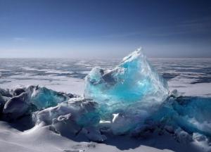 Ученые назвали необычный способ борьбы с глобальным потеплением