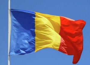 Румыны в Украине жалуются на нарушение права на образование на родном языке