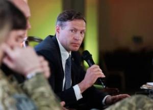 ЄС надає понад 97 мільярдів євро на оборону України та спільні проєкти