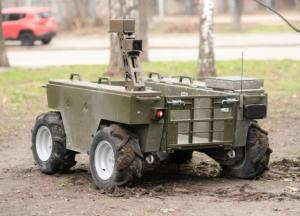 Українська Trinity Robotics залучила понад 500 тисяч євро від шведських фондів для нарощування виробництва дронів